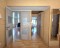 Продажа квартиры Савушкина, 128 корпус 1Б