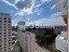Продажа квартиры Кольская, 8к2