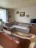 Продажа квартиры Щеглово, Культуры, 4