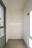 Продажа квартиры Ушаковская, 3к2