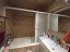 Продажа квартиры Перерва, 49к1
