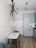Продажа квартиры Шелепихинская, 42к3