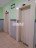 Продажа квартиры Оптиков, 35к1