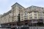 Продажа квартиры Охотный Ряд, 2