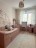 Продажа квартиры Мирный, 3