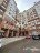 Продажа квартиры Лопатино, Сухановская, 2