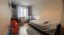 Продажа квартиры Выборг, Портовое, 37