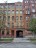 Продажа квартиры Зверинская, 34