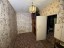 Продажа квартиры 60-летия Октября, 16к3