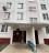 Продажа квартиры Профсоюзная, 136к2
