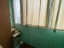 Продажа квартиры Богатырский, 48 к. 1