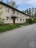 Продажа квартиры Кузьмоловский, Победы, 7