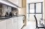 Продажа квартиры Петергофское, 45