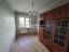 Продажа квартиры Калитино, 6