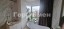 Продажа квартиры Ленинградский, 29к1