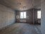Продажа квартиры Мурино, Шувалова, 44