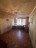 Продажа квартиры Советский, Комсомольская, 2к1