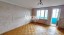Продажа квартиры Коммуны, 26к1