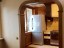 Продажа квартиры Колпино, Колпинская, 42
