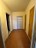Продажа квартиры Пулковское, 9к2
