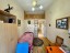 Продажа квартиры Зеленогорск, Красных Командиров, 19