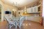 Продажа квартиры Петровка, 5