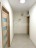 Продажа квартиры Фестивальная, 15к2