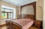 Продажа квартиры Овчинниковский Б., 22 пар. 1