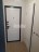 Продажа квартиры Сертолово-1, Центральная, 14 к. 3