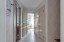 Продажа квартиры Химки, Фирсановка, Речная, 6