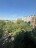 Продажа квартиры Окружной, 34к3