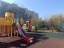 Продажа квартиры Дыбенко, 38