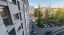 Продажа квартиры Реки Карповки, 13 корпус А