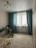 Продажа квартиры Королев, Пионерская, 13к3
