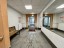 Продажа квартиры Парголово, Толубеевский, 26