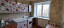 Продажа квартиры Волосово, Вингиссара, 86