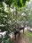 Продажа квартиры Химки, Кирова, 26