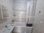 Продажа квартиры Балашиха, Косинское, 6