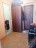 Продажа квартиры Мурино, Шувалова, 19 к. 3