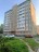 Продажа квартиры Приозерск, Гоголя, 1