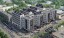 Продажа квартиры Салова, 61к5