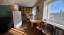 Продажа квартиры Выборг, Петровская, 28