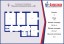 Продажа квартиры Большой Смоленский, 28