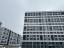 Продажа квартиры Чирикова, 5к1