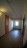 Продажа квартиры Островцы, 12