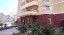 Продажа квартиры Булатниковское, Дрожжино, Новое, 5
