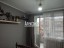 Продажа квартиры Ломоносов, Кронштадтская, 4