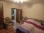Продажа квартиры Клин, Победы, 26к8