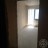 Продажа квартиры Новое Девяткино, Главная, 2
