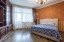 Продажа квартиры Заречье, Сосновая, 10
